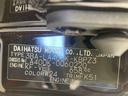 キーフリーシステム　オートエアコン　純正アルミホイール　ナビ　バックカメラ　マット　ドライブレコーダー　シートヒーター　オートライト　ＬＥＤ　エアバッグ　ステアリングスイッチ　ＡＢＳ　フォグランプ（岐阜県）の中古車