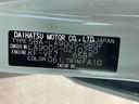 衝突被害軽減ブレーキ　横滑り防止装置　オートマチックハイビーム　アイドリングストップ　ステアリングスイッチ　オートライト　キーフリーシステム　オートエアコン　ルーフレール　マット　純正アルミホイール（岐阜県）の中古車