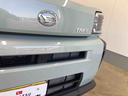 衝突被害軽減ブレーキ　横滑り防止装置　オートマチックハイビーム　アイドリングストップ　ステアリングスイッチ　オートライト　キーフリーシステム　オートエアコン　ルーフレール　マット　純正アルミホイール（岐阜県）の中古車