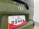 衝突被害軽減ブレーキ　横滑り防止装置　オートマチックハイビーム　アイドリングストップ　ステアリングスイッチ　オートライト　キーフリーシステム　オートエアコン　純正アルミホイール　バイザー　マット（岐阜県）の中古車