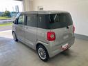 （岐阜県）の中古車