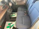（岐阜県）の中古車