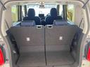 （岐阜県）の中古車