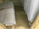 （岐阜県）の中古車