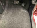 衝突被害軽減ブレーキ　横滑り防止装置　オートマチックハイビーム　アイドリングストップ　ステアリングスイッチ　オートライト　キーフリーシステム　オートエアコン　純正ホイールキャップ　ベンチシート　ＣＶＴ（岐阜県）の中古車