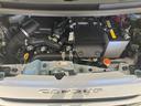 衝突被害軽減ブレーキ　横滑り防止装置　オートマチックハイビーム　アイドリングストップ　ステアリングスイッチ　オートライト　キーフリーシステム　オートエアコン　純正ホイールキャップ　ベンチシート　マット（岐阜県）の中古車