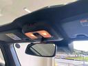 衝突被害軽減ブレーキ　横滑り防止装置　オートマチックハイビーム　アイドリングストップ　ステアリングスイッチ　オートライト　キーフリーシステム　オートエアコン　バイザー　マット　パノラマカメラ　ＣＶＴ（岐阜県）の中古車