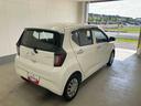 （岐阜県）の中古車