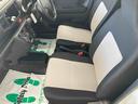 （岐阜県）の中古車