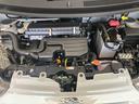 （岐阜県）の中古車