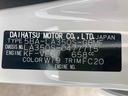 （岐阜県）の中古車