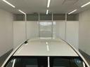 （岐阜県）の中古車