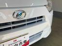 （岐阜県）の中古車