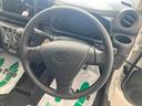 （岐阜県）の中古車
