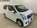 キーフリーシステム　オートエアコン　ステアリングスイッチ（岐阜県）の中古車