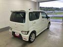 キーフリーシステム　オートエアコン　ステアリングスイッチ（岐阜県）の中古車