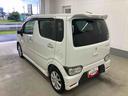 キーフリーシステム　オートエアコン　ステアリングスイッチ（岐阜県）の中古車