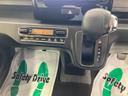 キーフリーシステム　オートエアコン　ステアリングスイッチ（岐阜県）の中古車