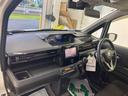 キーフリーシステム　オートエアコン　ステアリングスイッチ（岐阜県）の中古車