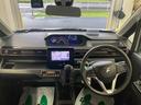 キーフリーシステム　オートエアコン　ステアリングスイッチ（岐阜県）の中古車