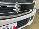 キーフリーシステム　オートエアコン　ステアリングスイッチ（岐阜県）の中古車