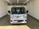 ハイゼットトラック 中古車 ＥＸＴ衝突被害軽減ブレーキ　横滑り防止装置　オートマチックハイビーム　アイドリングストップ　キーフリーシステム　エアコン　エアバッグ　パワーウィンドウ　電動格納式ドアミラー　バイザー　マット　２ＷＤ　ＣＶＴ