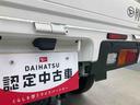 衝突被害軽減ブレーキ　横滑り防止装置　オートマチックハイビーム　アイドリングストップ　エアコン　エアバッグ　手動式ウィンドウ　バイザー　マット　オートライト　パートタイム４ＷＤ　ＣＶＴ　ＡＢＳ（岐阜県）の中古車