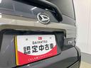 衝突被害軽減ブレーキ　横滑り防止装置　オートマチックハイビーム　アイドリングストップ　ステアリングスイッチ　オートライト　キーフリーシステム　オートエアコン　バイザー　マット　純正アルミホイール（岐阜県）の中古車