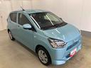 （岐阜県）の中古車