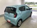 （岐阜県）の中古車