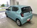 （岐阜県）の中古車