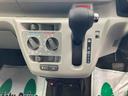 （岐阜県）の中古車