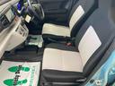（岐阜県）の中古車