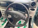 （岐阜県）の中古車