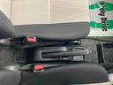 （岐阜県）の中古車
