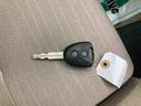 衝突被害軽減ブレーキ　横滑り防止装置　キーレス　エアコン　エアバッグ　パワーウィンドウ　電動格納式ドアミラー　ベンチシート　純正ホイールキャップ　ナビ　バックカメラ　ドライブレコーダー　ＣＶＴ　ＡＢＳ（岐阜県）の中古車