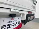 衝突被害軽減ブレーキ　横滑り防止装置　オートマチックハイビーム　アイドリングストップ　エアコン　エアバッグ　パワーウィンドウ　バイザー　マット　オートライト　パートタイム４ＷＤ　ＣＶＴ　スペアタイヤ（岐阜県）の中古車