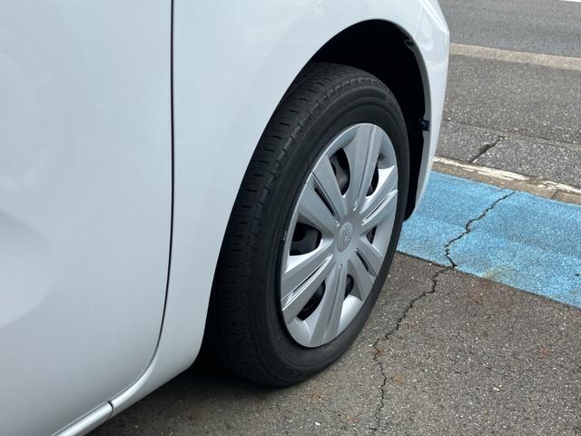 タントＸスペシャル１４インチフルホイールキャップ　フルＬＥＤヘッドランプ　オート格納式カラードドアミラー　ＴＦＴカラーマルチインフォメーションディスプレイ　フルファブリックシート（静岡県）の中古車