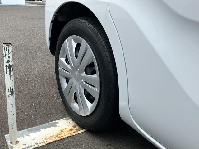 タントＸスペシャル１４インチフルホイールキャップ　フルＬＥＤヘッドランプ　オート格納式カラードドアミラー　ＴＦＴカラーマルチインフォメーションディスプレイ　フルファブリックシート（静岡県）の中古車