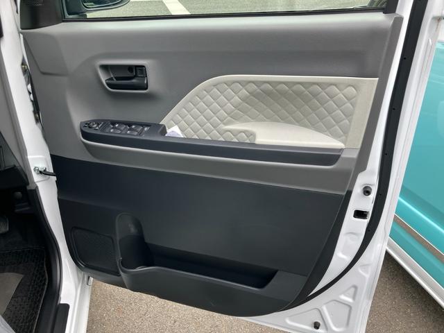 タントＸスペシャル１４インチフルホイールキャップ　フルＬＥＤヘッドランプ　オート格納式カラードドアミラー　ＴＦＴカラーマルチインフォメーションディスプレイ　フルファブリックシート（静岡県）の中古車