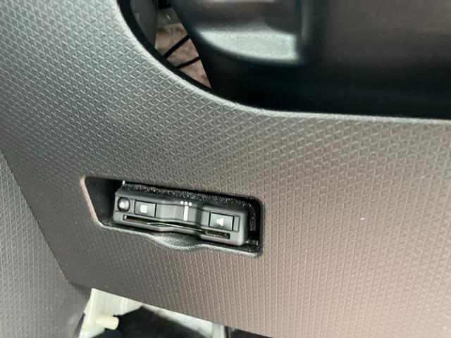タントＸスペシャル１４インチフルホイールキャップ　フルＬＥＤヘッドランプ　オート格納式カラードドアミラー　ＴＦＴカラーマルチインフォメーションディスプレイ　フルファブリックシート（静岡県）の中古車