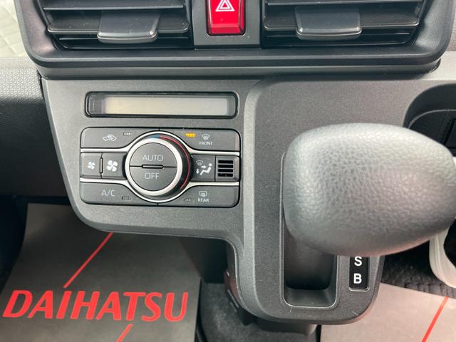 タントＸスペシャル１４インチフルホイールキャップ　フルＬＥＤヘッドランプ　オート格納式カラードドアミラー　ＴＦＴカラーマルチインフォメーションディスプレイ　フルファブリックシート（静岡県）の中古車