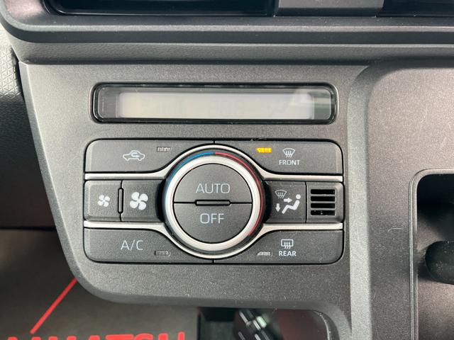 タントＸスペシャル１４インチフルホイールキャップ　フルＬＥＤヘッドランプ　オート格納式カラードドアミラー　ＴＦＴカラーマルチインフォメーションディスプレイ　フルファブリックシート（静岡県）の中古車