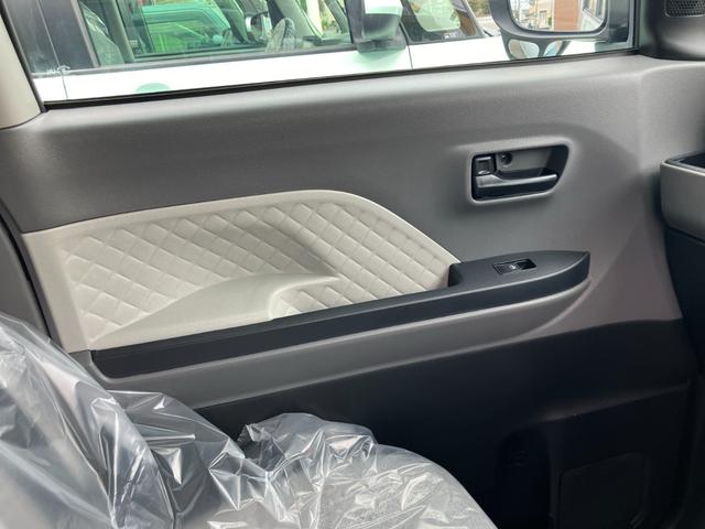 タントＸスペシャル１４インチフルホイールキャップ　フルＬＥＤヘッドランプ　オート格納式カラードドアミラー　ＴＦＴカラーマルチインフォメーションディスプレイ　フルファブリックシート（静岡県）の中古車