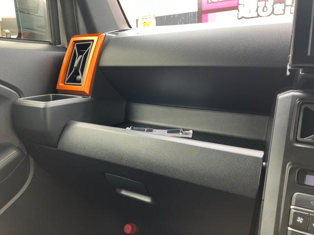 タフトＧ１５インチアルミホイール　オートレベリング機能付フルＬＥＤヘッドランプ　ＬＥＤフォグランプ　本革巻ステアリングホイール　本革巻インパネセンターシフト　ＴＦＴカラーマルチインフォメーションディスプレイ（静岡県）の中古車