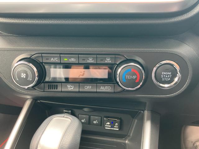 ロッキープレミアムＧ１７インチアルミホイール　ＵＶＩＲカット遮音ガラス　フルＬＥＤヘッドランプ　運転席・助手席シートヒーター　革巻きステアリングホイール　本革シフトノブ　アクティブマルチインフォメーションメーター（静岡県）の中古車