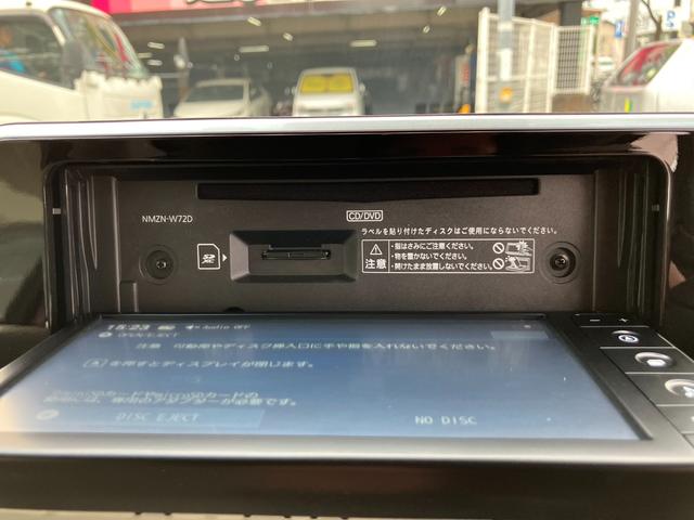 ムーヴＸターボ　ＳＡIIIスーパーＵＶＩＲカットガラス　キーフリーシステム　オートエアコン（プッシュ式）　プッシュボタンスタート　電動格納ドアミラー　パワーウィンドウ（静岡県）の中古車