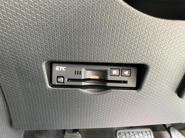 タントカスタムＲＳ１５インチアルミホイール　キーフリーシステム　プッシュボタンスタート　オートエアコン（プッシュ式）　フルＬＥＤヘッドランプ　オート格納式カラードドアミラー　本革巻ステアリングホイール（静岡県）の中古車