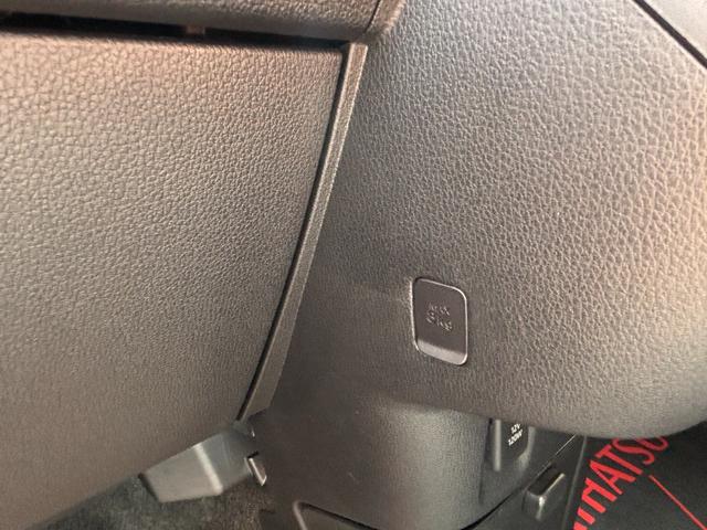 ムーヴキャンバスストライプスＧ１４インチフルホイールキャップ　キーフリーシステム　プッシュボタンスタート　ＵＶカットガラス　両側パワースライドドア　ハロゲンヘッドライト　ラゲージアンダーボックス（静岡県）の中古車