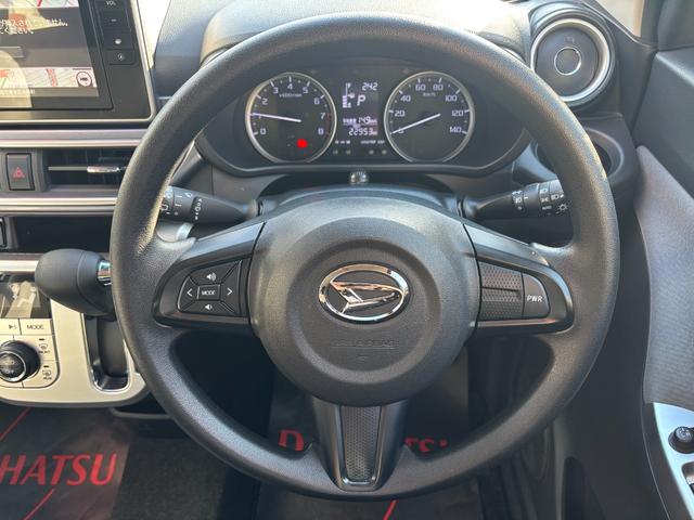 キャストアクティバＧ　リミテッド　ＳＡIII１５インチアルミホイール　ＬＥＤヘッドランプ　ＬＥＤフォグランプ　革巻きチルトステアリング　ＵＶカットガラス（静岡県）の中古車